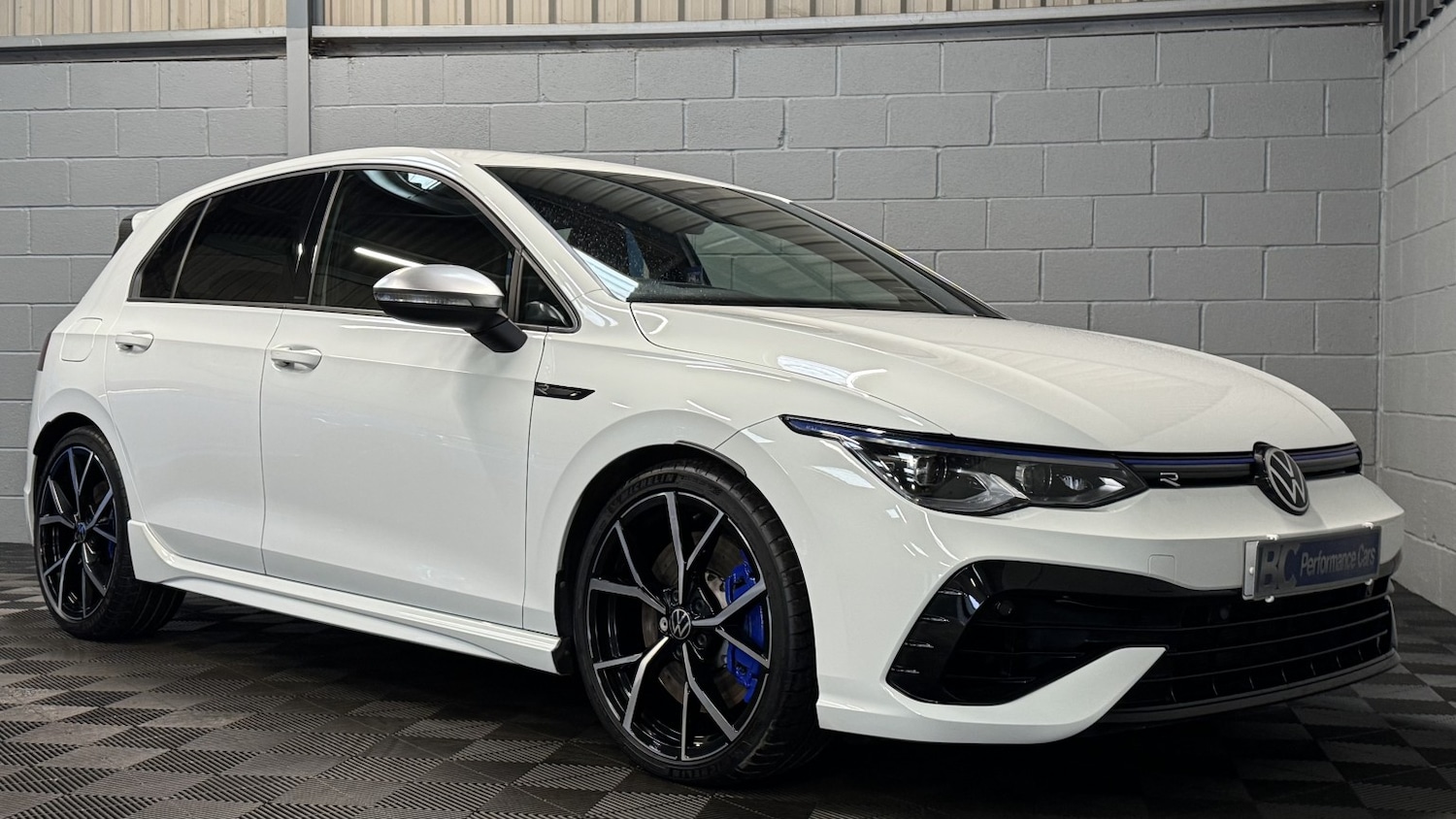 Used Volkswagen Golf 2021 for sale - 76924439: Photo 24