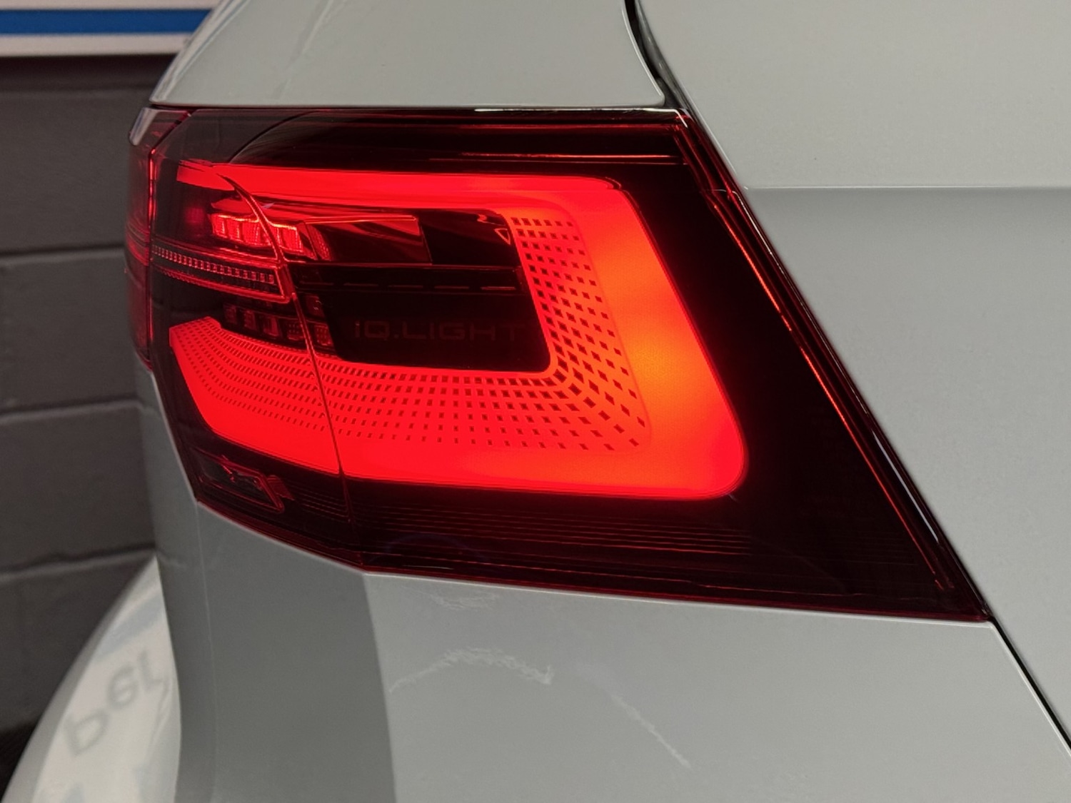 Used Volkswagen Golf 2021 for sale - 76924439: Photo 26