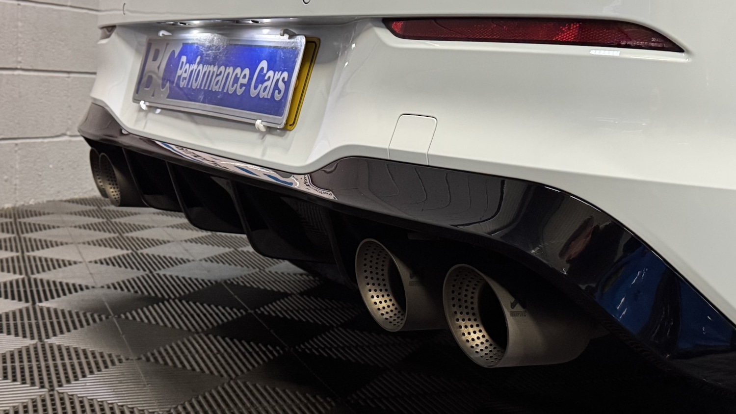 Used Volkswagen Golf 2021 for sale - 76924439: Photo 27