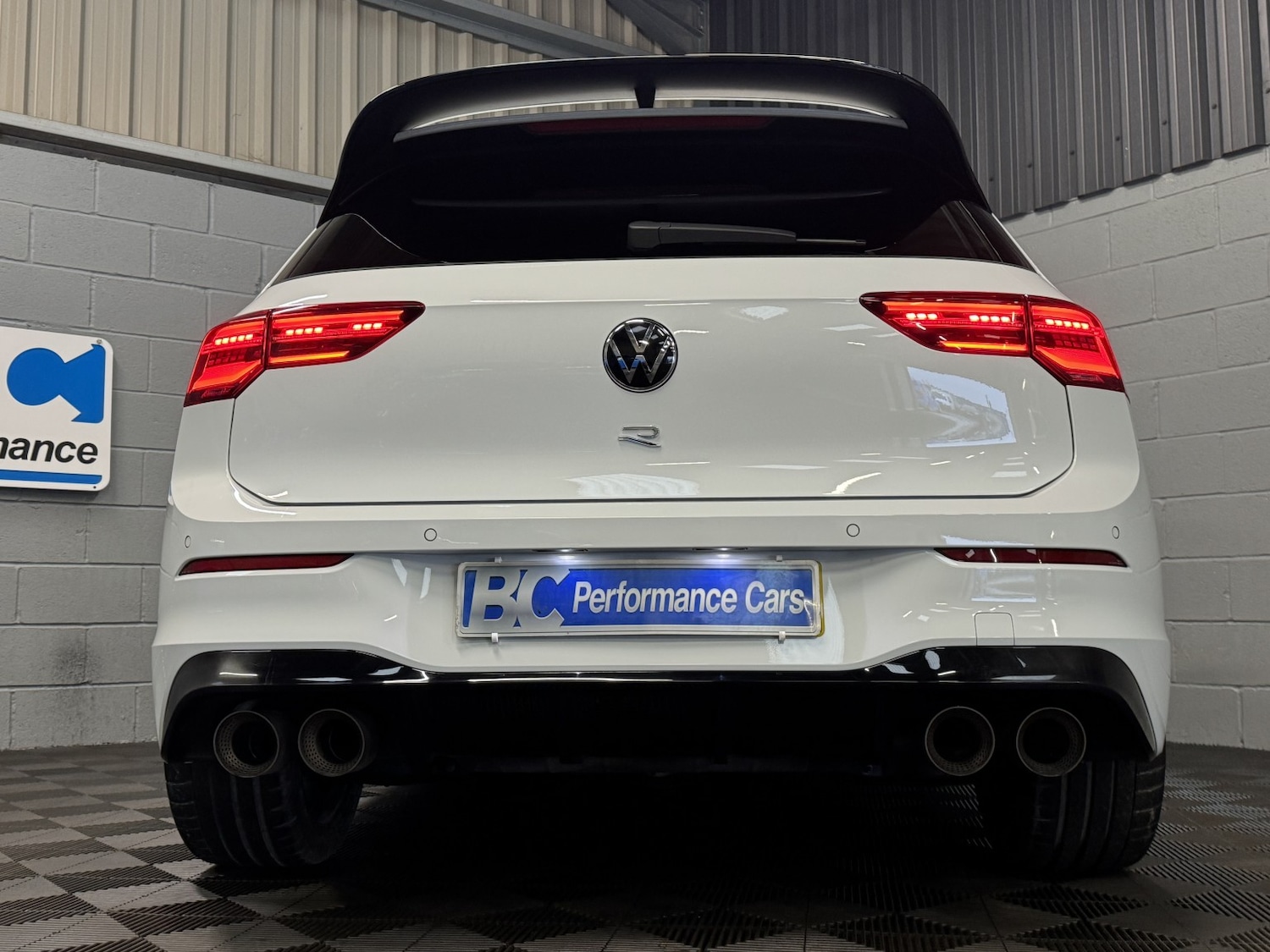 Used Volkswagen Golf 2021 for sale - 76924439: Photo 29