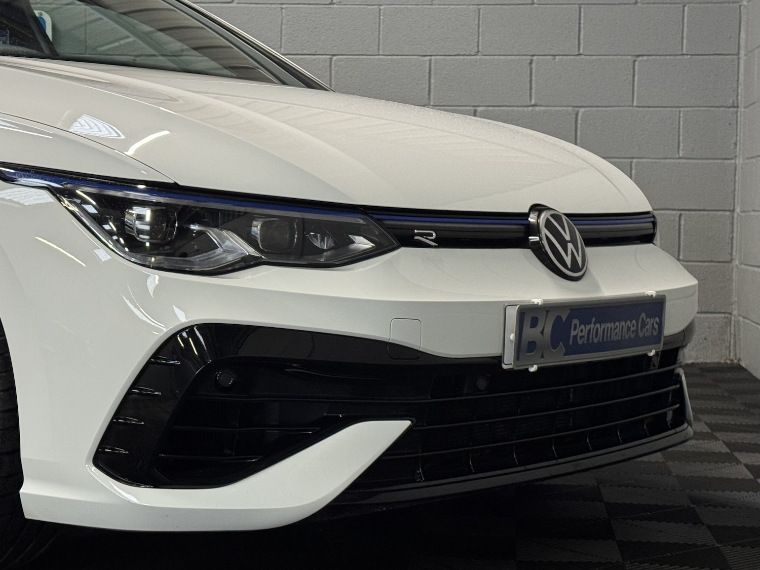 Used Volkswagen Golf 2021 for sale - 76924439: Photo 33