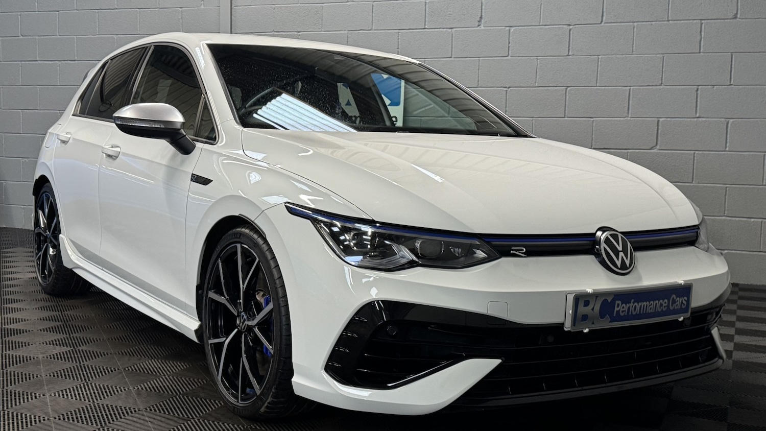 Used Volkswagen Golf 2021 for sale - 76924439: Photo 35