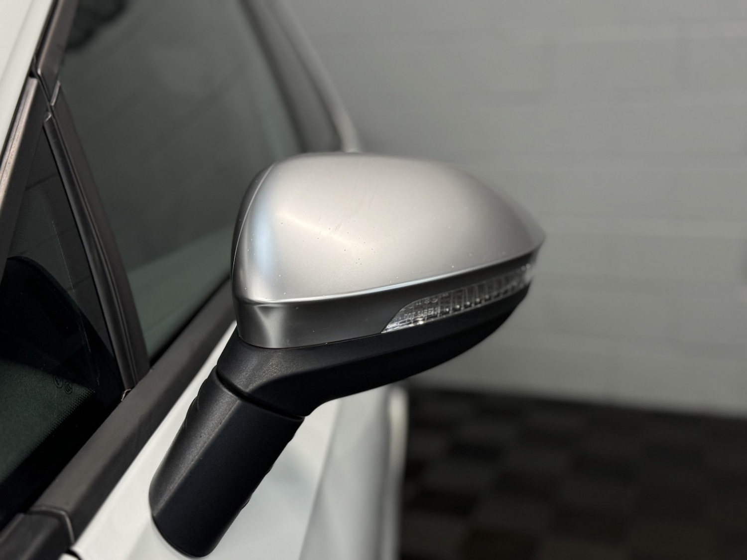 Used Volkswagen Golf 2021 for sale - 76924439: Photo 36