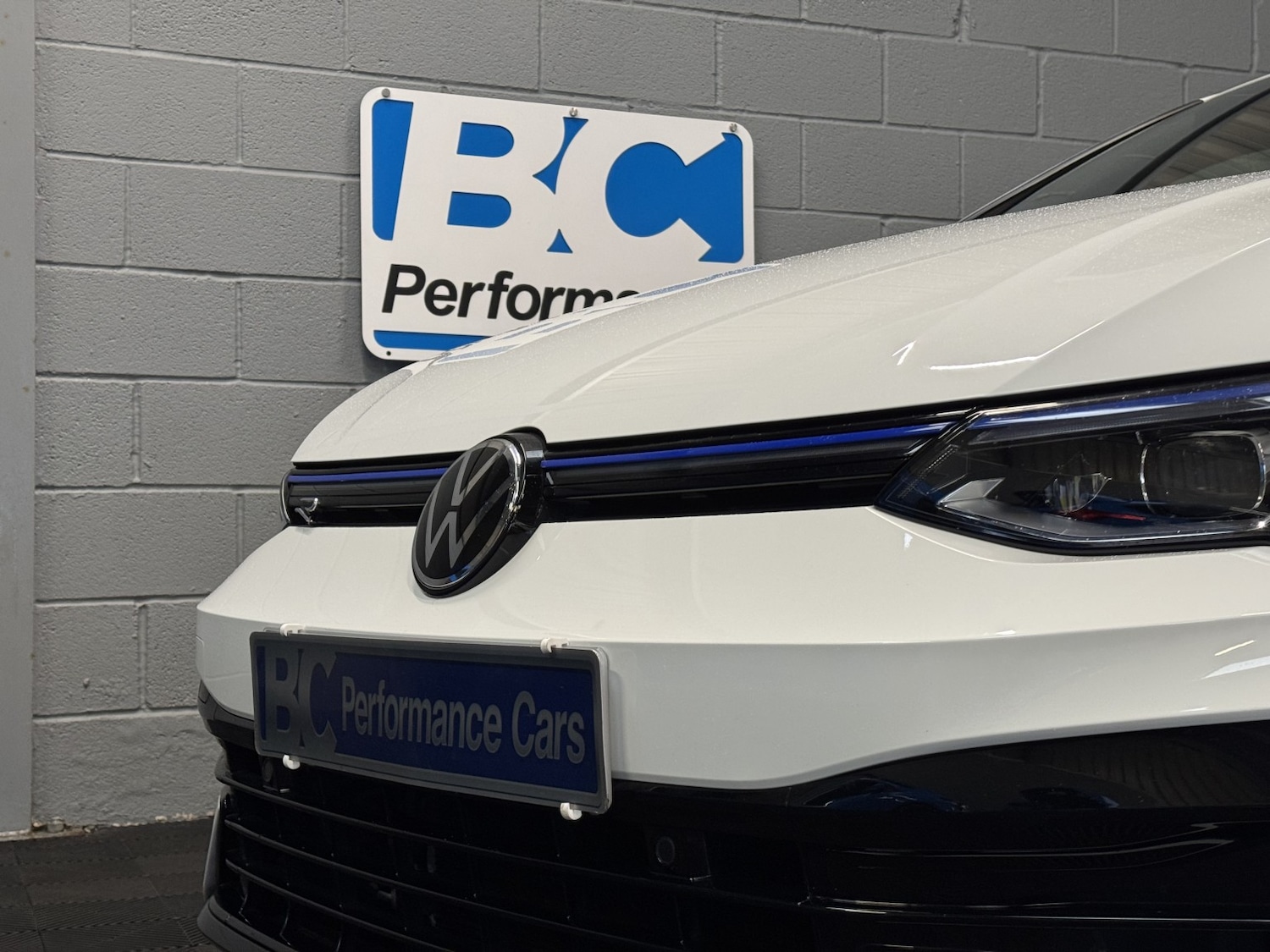 Used Volkswagen Golf 2021 for sale - 76924439: Photo 37