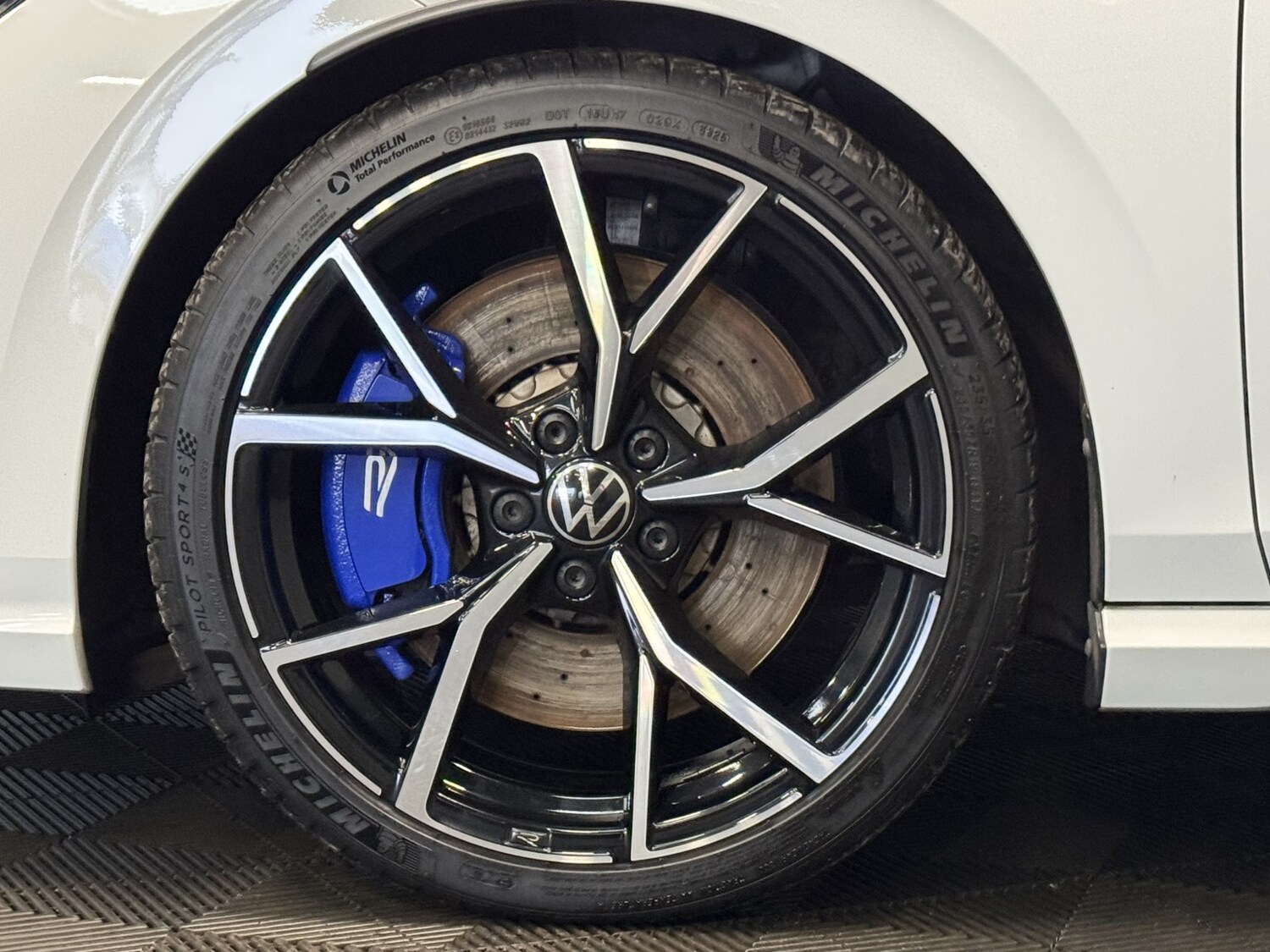 Used Volkswagen Golf 2021 for sale - 76924439: Photo 38