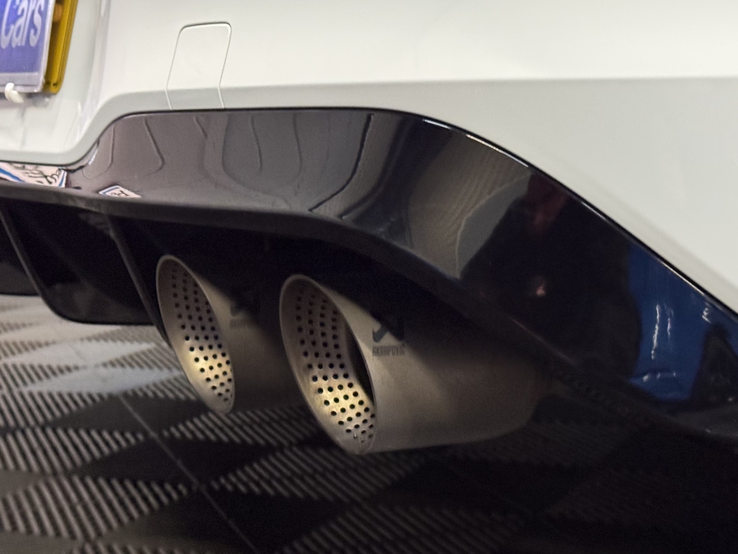 Used Volkswagen Golf 2021 for sale - 76924439: Photo 4