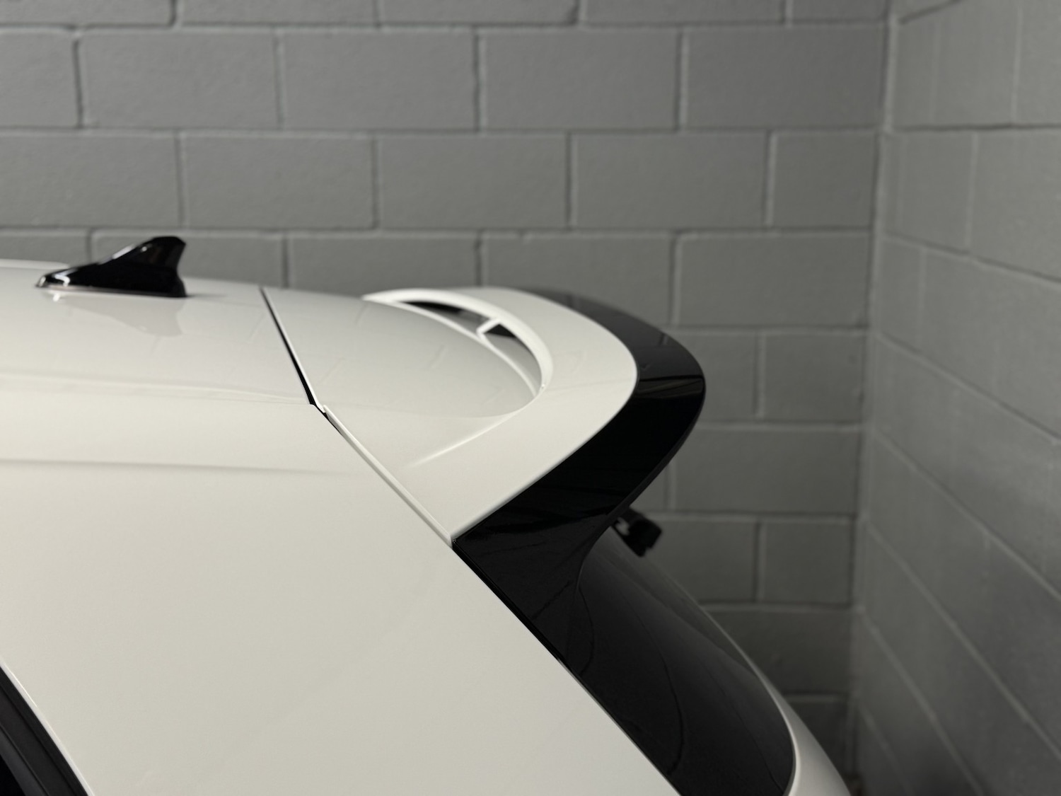 Used Volkswagen Golf 2021 for sale - 76924439: Photo 40