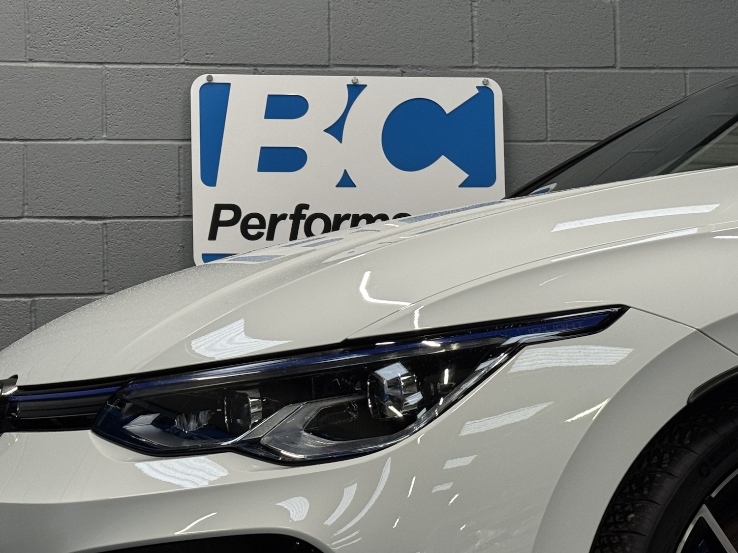 Used Volkswagen Golf 2021 for sale - 76924439: Photo 41