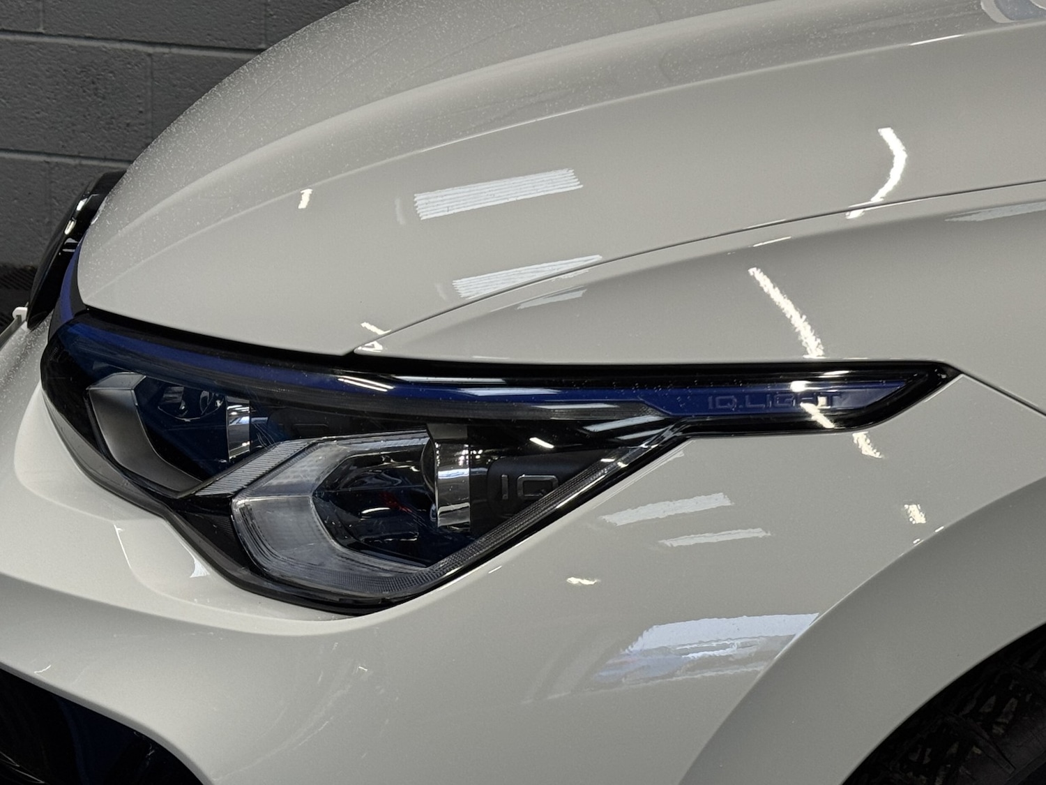 Used Volkswagen Golf 2021 for sale - 76924439: Photo 44