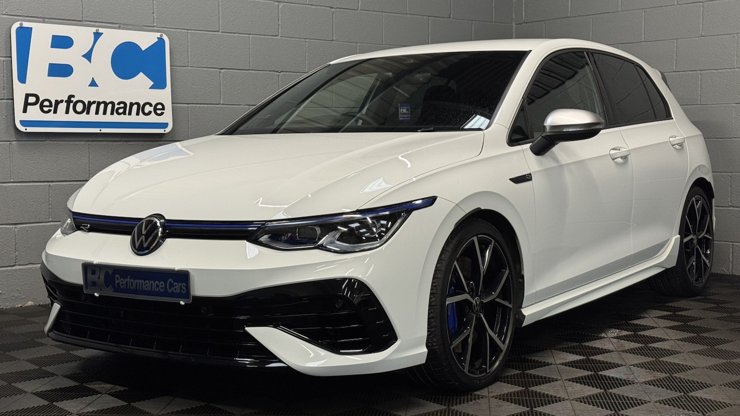 Used Volkswagen Golf 2021 for sale - 76924439: Photo 46