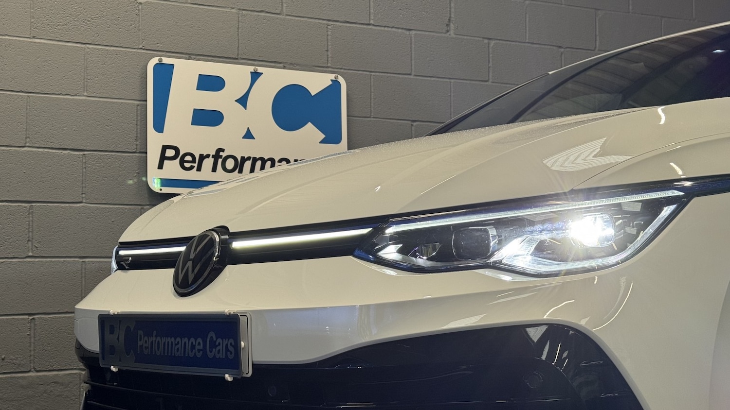 Used Volkswagen Golf 2021 for sale - 76924439: Photo 47