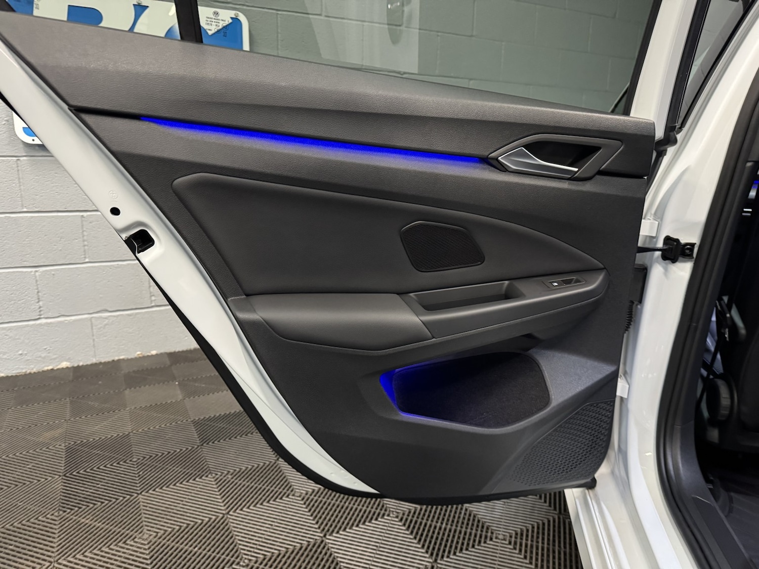 Used Volkswagen Golf 2021 for sale - 76924439: Photo 50