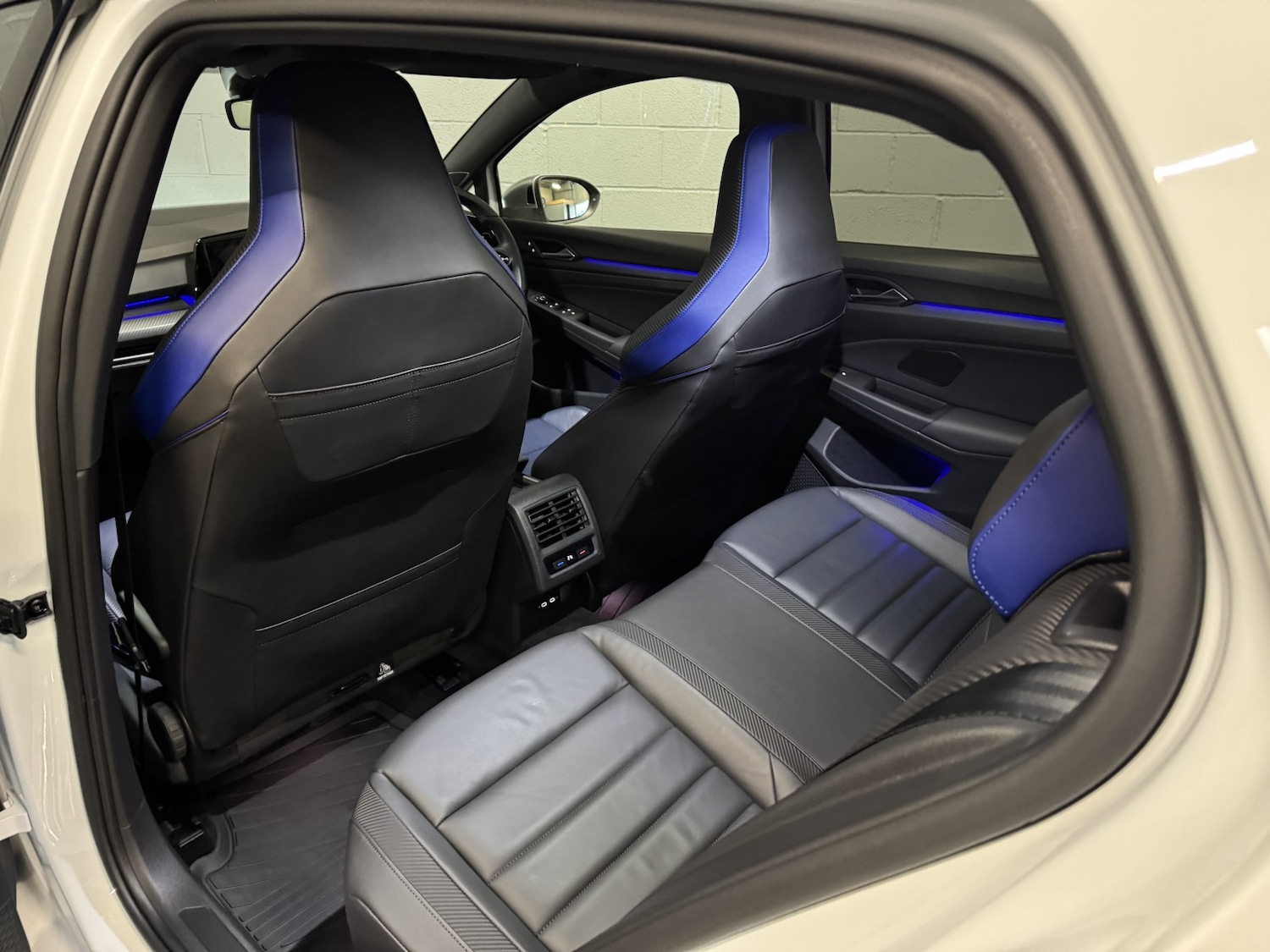 Used Volkswagen Golf 2021 for sale - 76924439: Photo 51