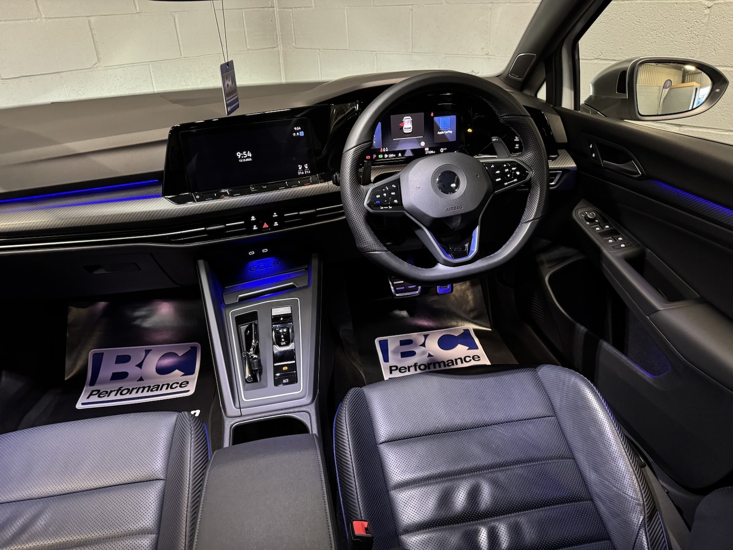 Used Volkswagen Golf 2021 for sale - 76924439: Photo 56