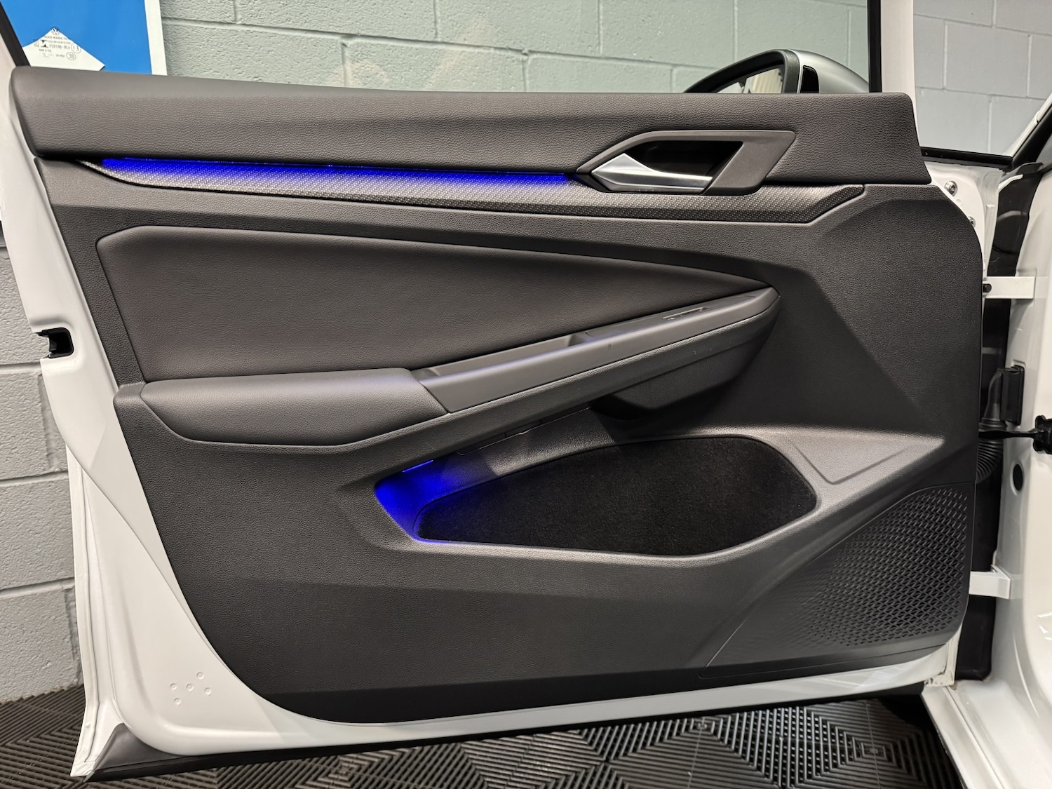 Used Volkswagen Golf 2021 for sale - 76924439: Photo 57