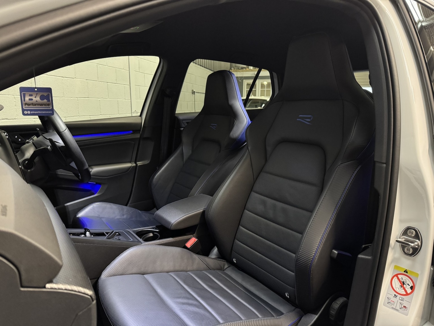 Used Volkswagen Golf 2021 for sale - 76924439: Photo 59