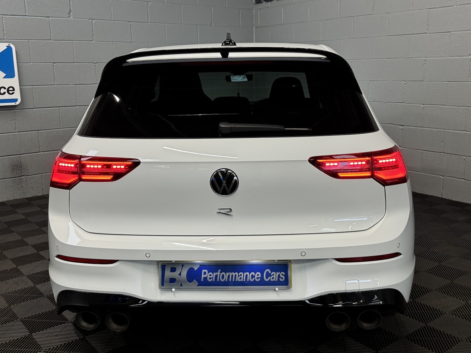 Used Volkswagen Golf 2021 for sale - 76924439: Photo 6