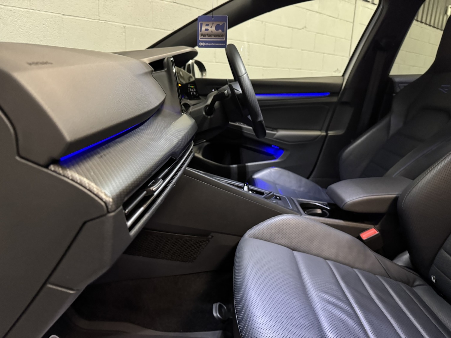 Used Volkswagen Golf 2021 for sale - 76924439: Photo 61