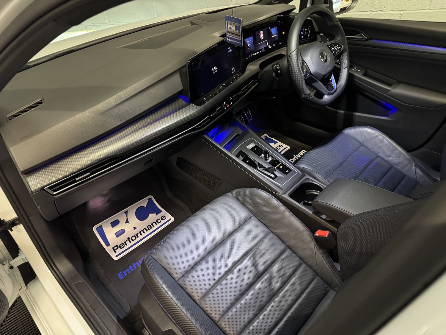 Used Volkswagen Golf 2021 for sale - 76924439: Photo 62