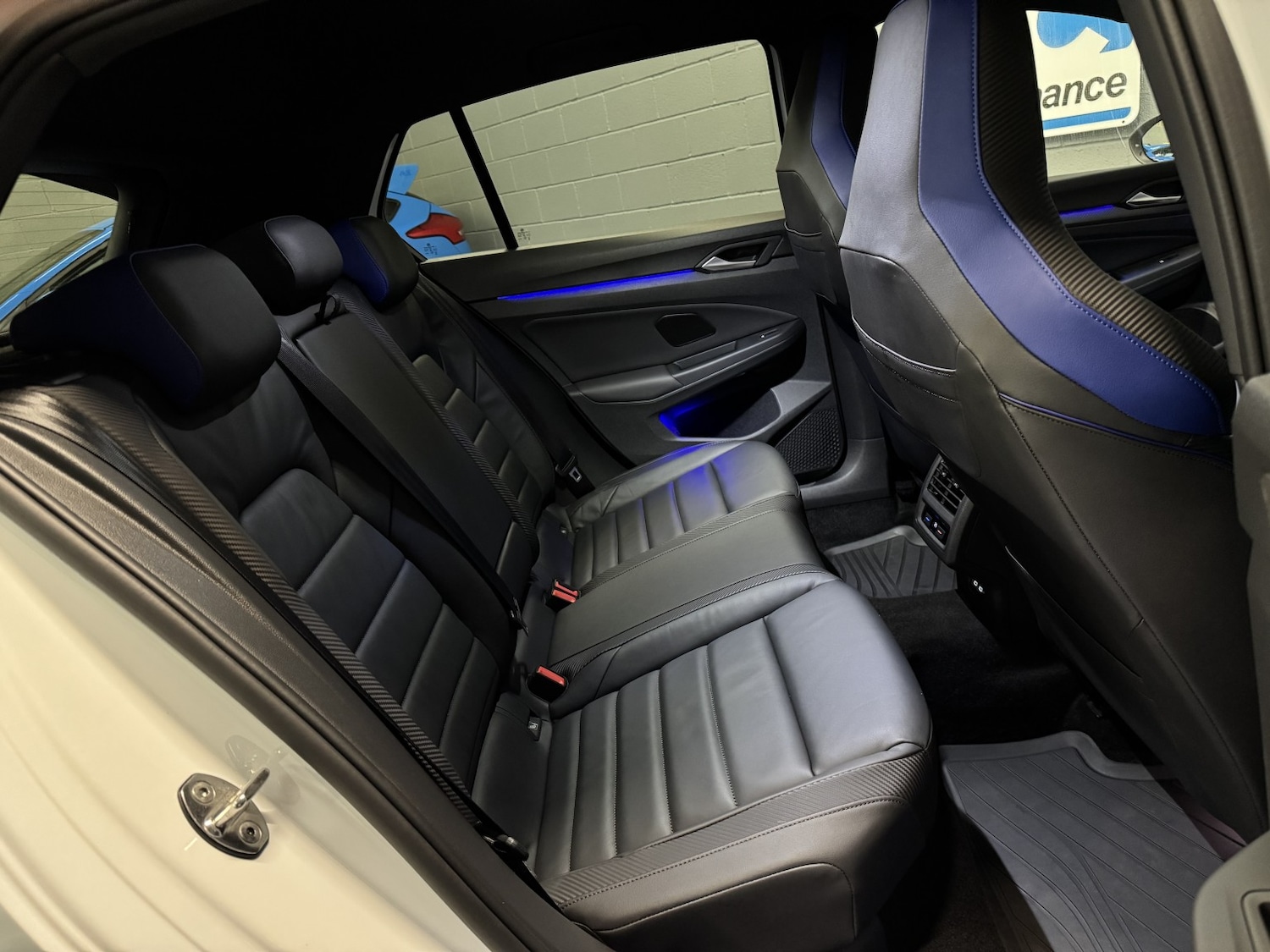 Used Volkswagen Golf 2021 for sale - 76924439: Photo 63