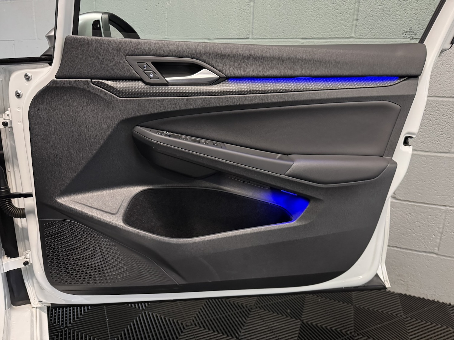 Used Volkswagen Golf 2021 for sale - 76924439: Photo 65