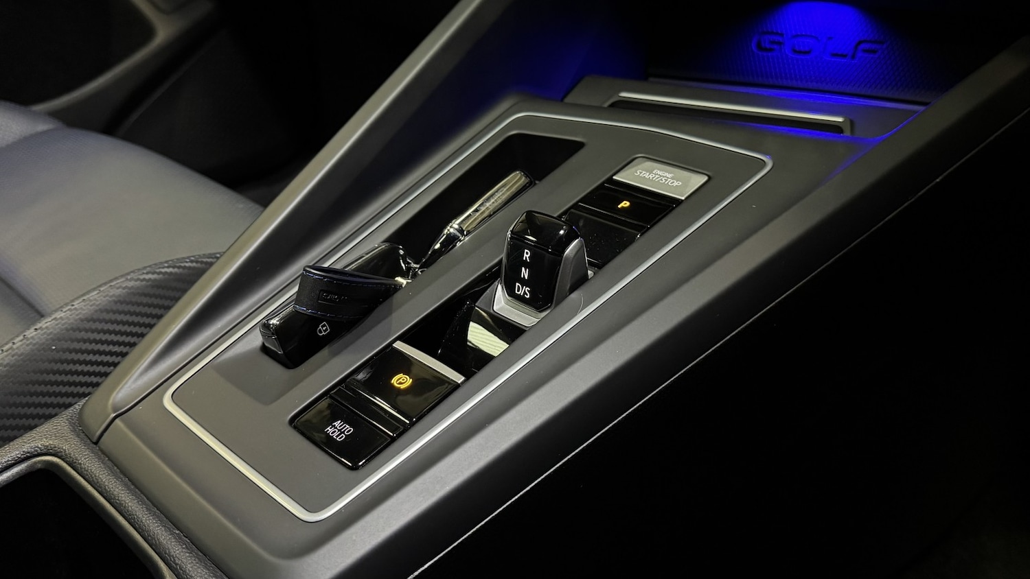 Used Volkswagen Golf 2021 for sale - 76924439: Photo 70