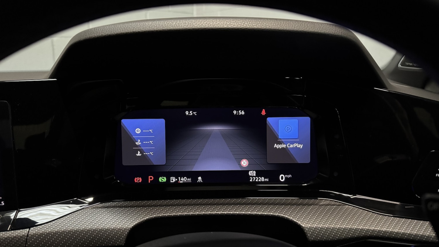 Used Volkswagen Golf 2021 for sale - 76924439: Photo 71