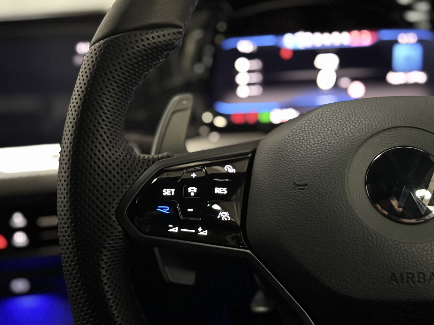 Used Volkswagen Golf 2021 for sale - 76924439: Photo 73