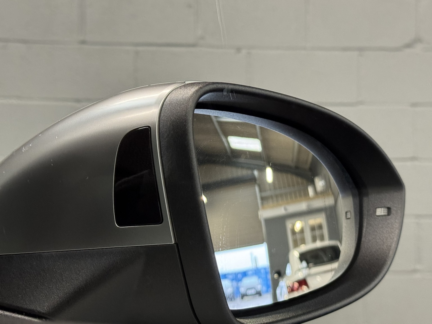 Used Volkswagen Golf 2021 for sale - 76924439: Photo 74