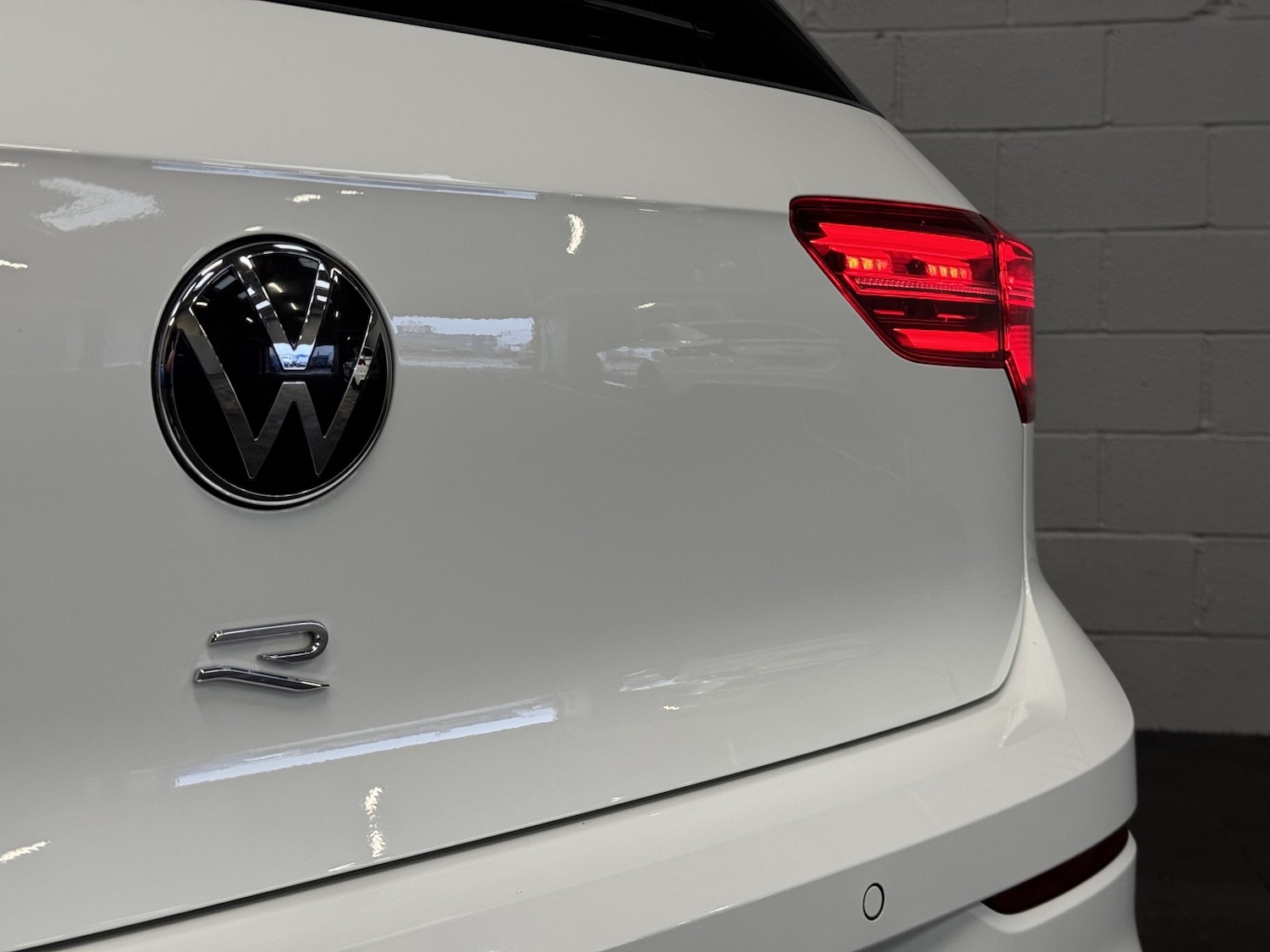 Used Volkswagen Golf 2021 for sale - 76924439: Photo 8