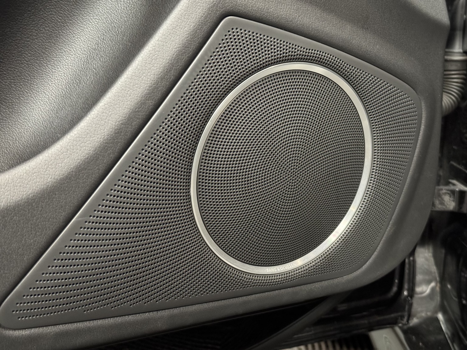 Used Audi RS4 2014 for sale - 76769472: Photo 13