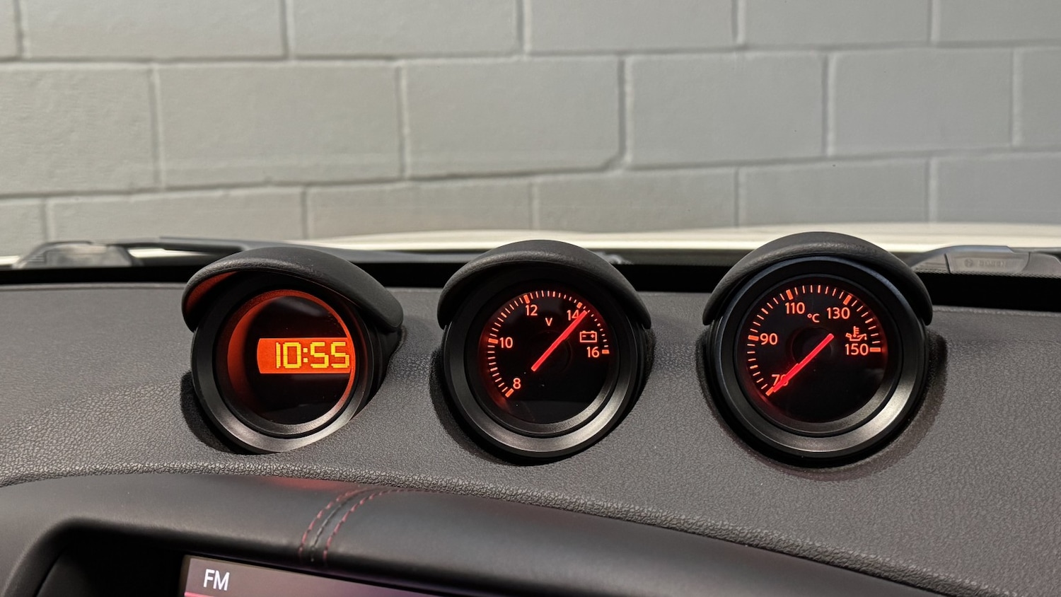 Used Nissan 370 Z 2017 for sale - 77129529: Photo 13