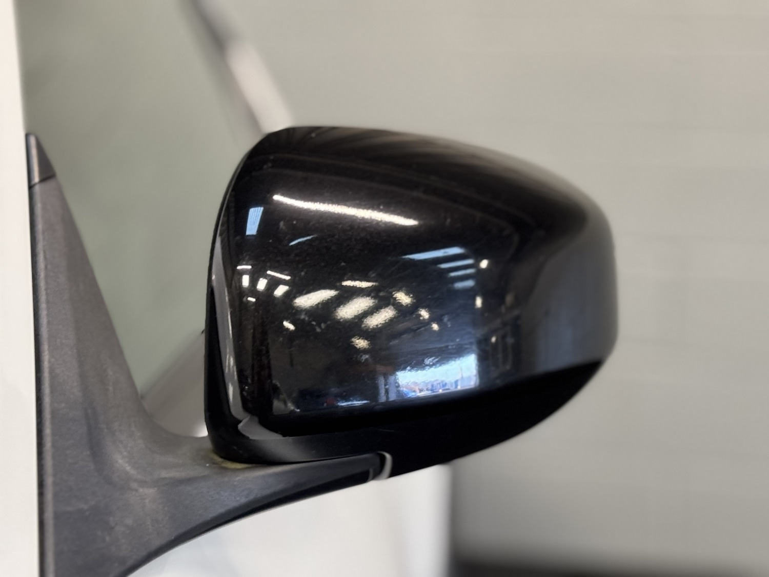 Used Nissan 370 Z 2017 for sale - 77129529: Photo 20