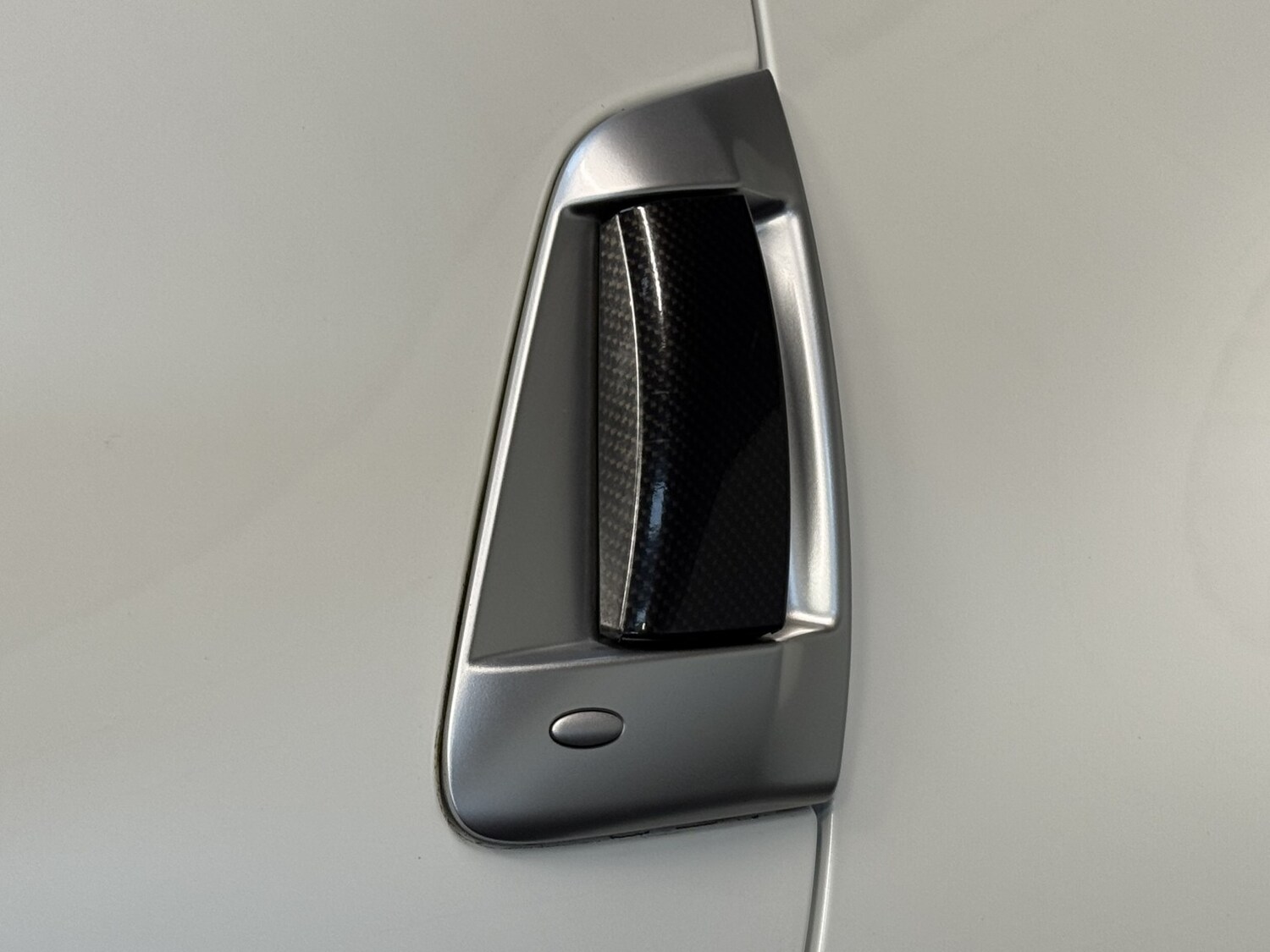 Used Nissan 370 Z 2017 for sale - 77129529: Photo 21