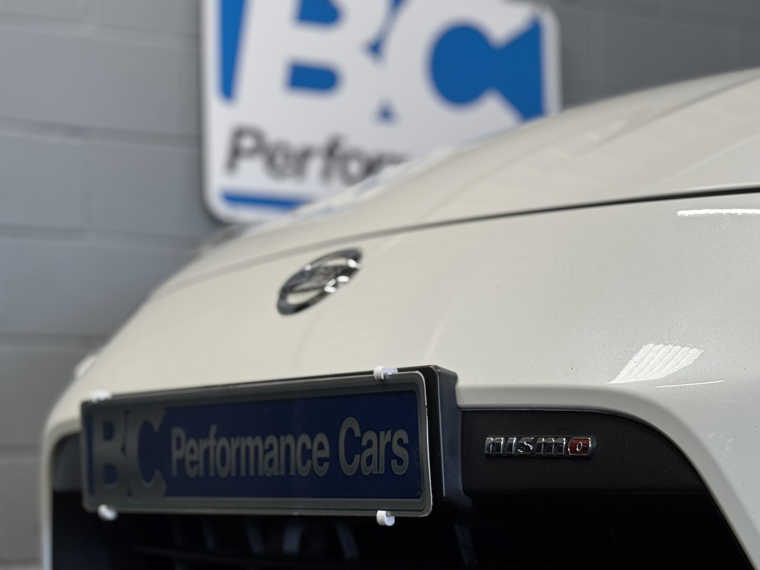 Used Nissan 370 Z 2017 for sale - 77129529: Photo 22