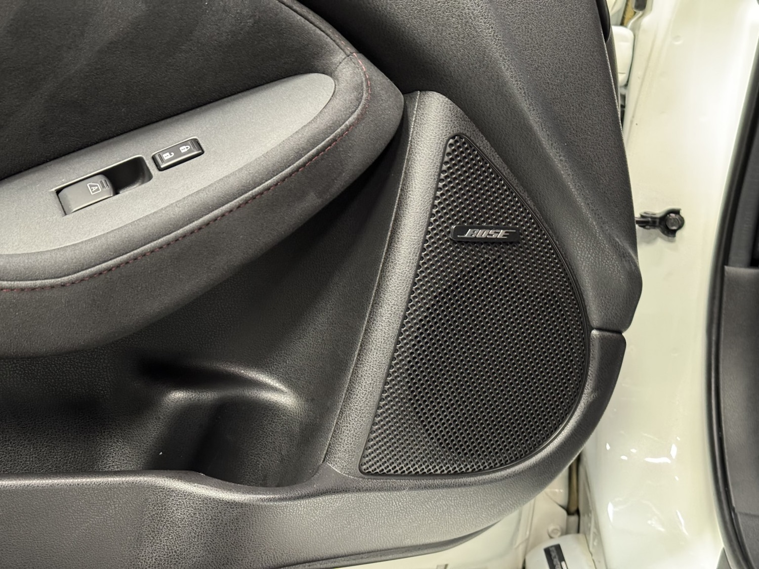 Used Nissan 370 Z 2017 for sale - 77129529: Photo 36