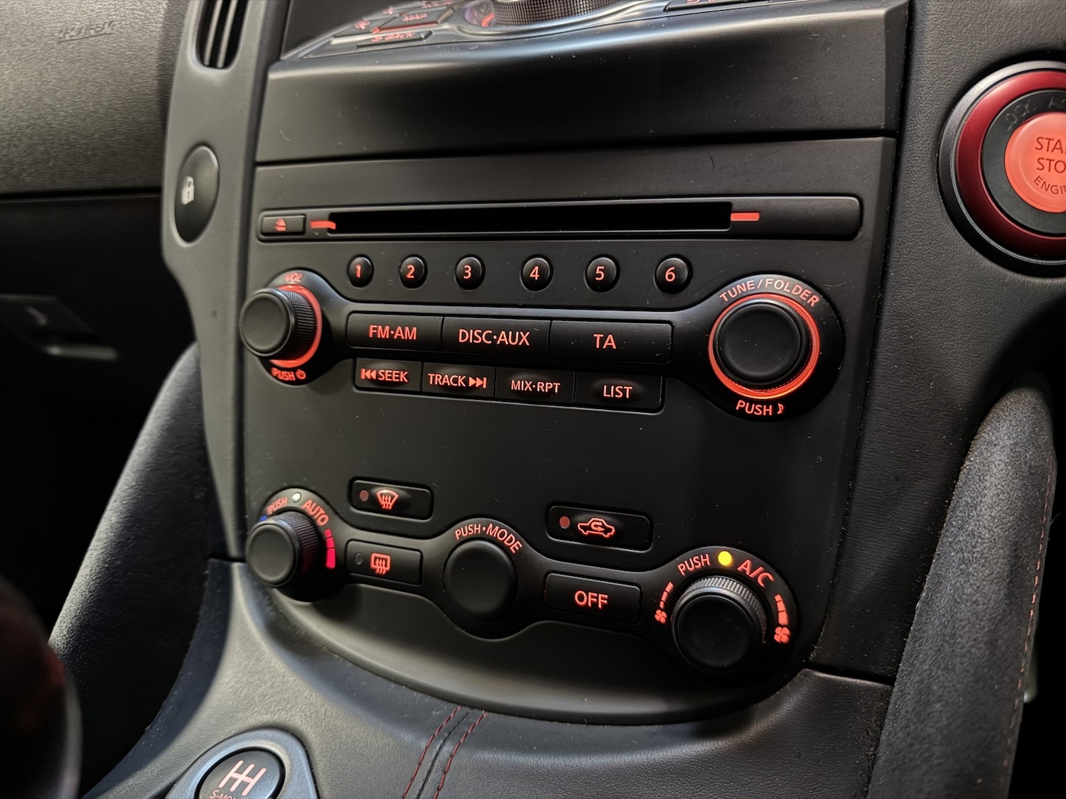 Used Nissan 370 Z 2017 for sale - 77129529: Photo 49