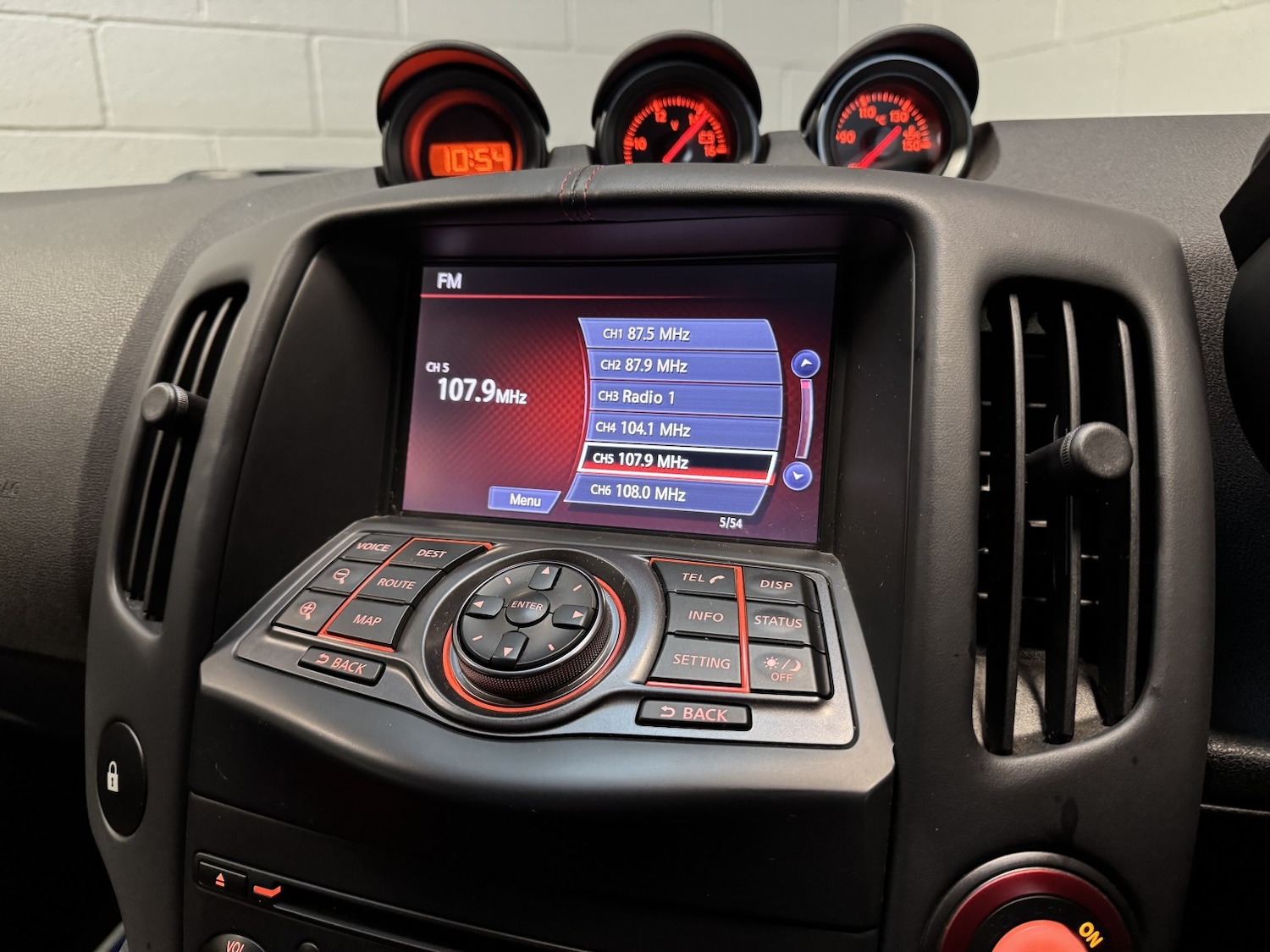 Used Nissan 370 Z 2017 for sale - 77129529: Photo 9