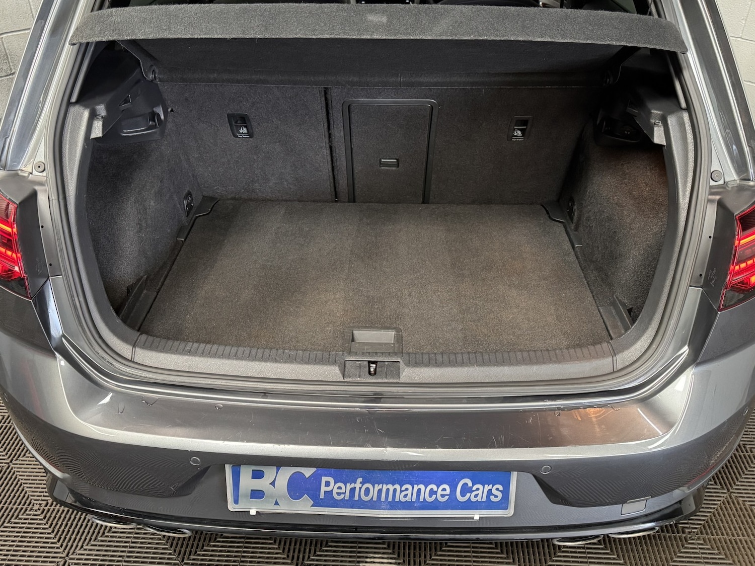 Used Volkswagen Golf 2018 for sale - 78031769: Photo 33