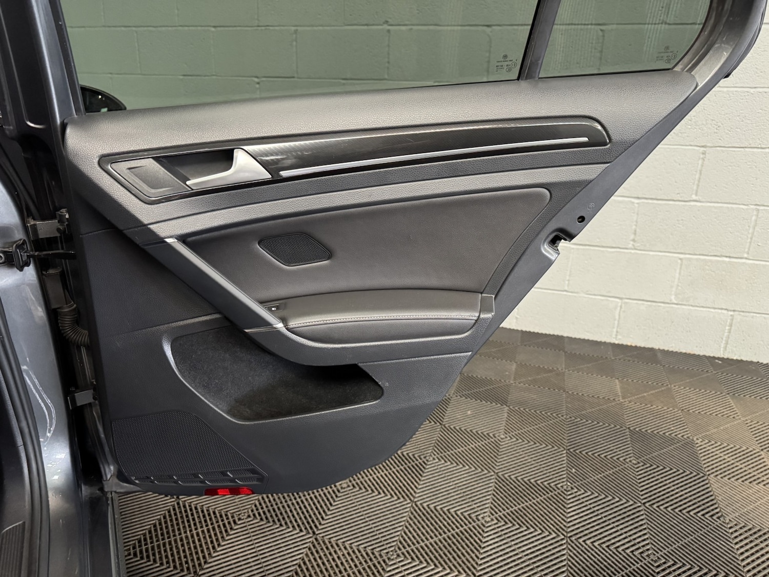 Used Volkswagen Golf 2018 for sale - 78031769: Photo 45