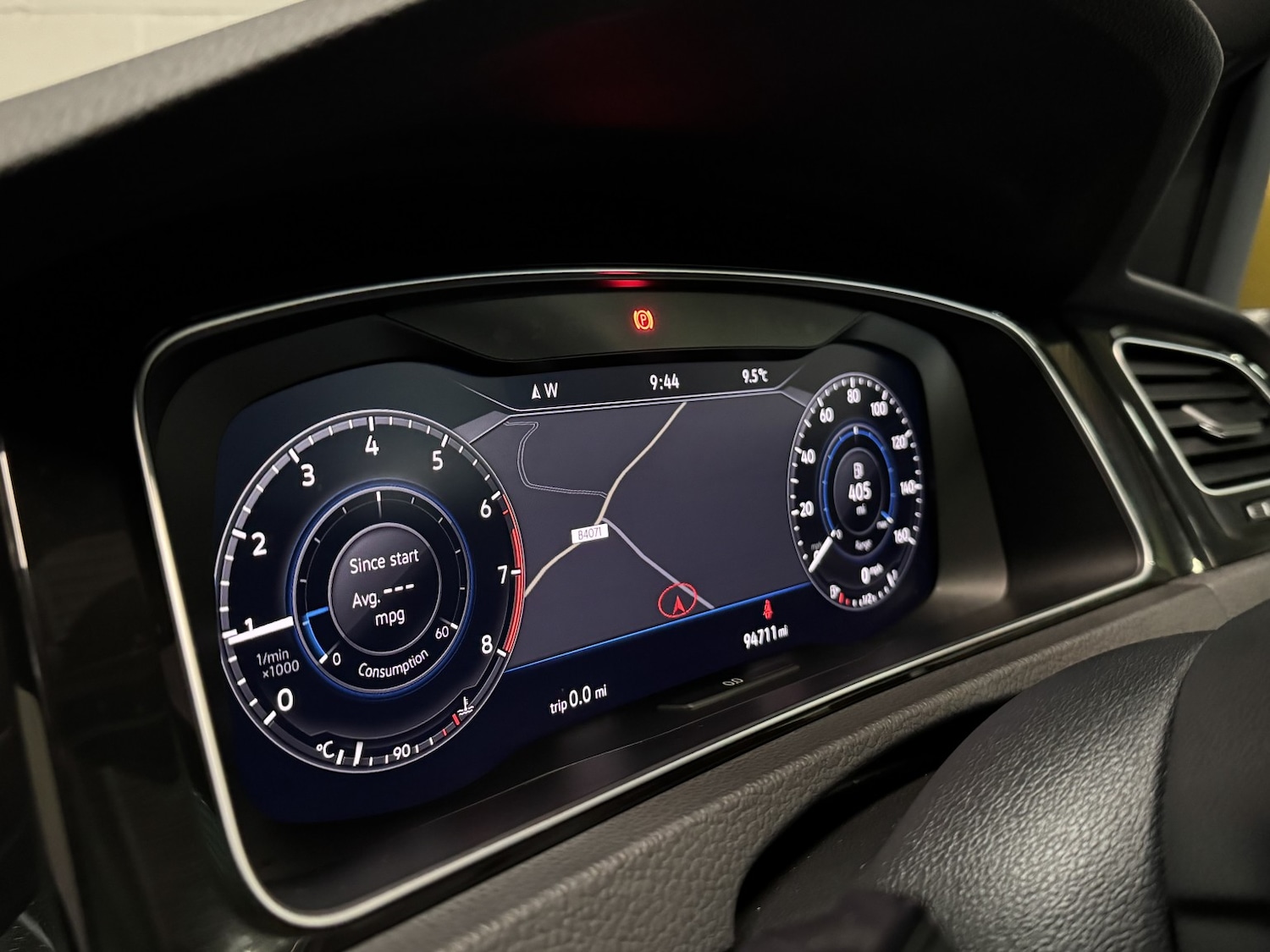 Used Volkswagen Golf 2017 for sale - 77522047: Photo 11