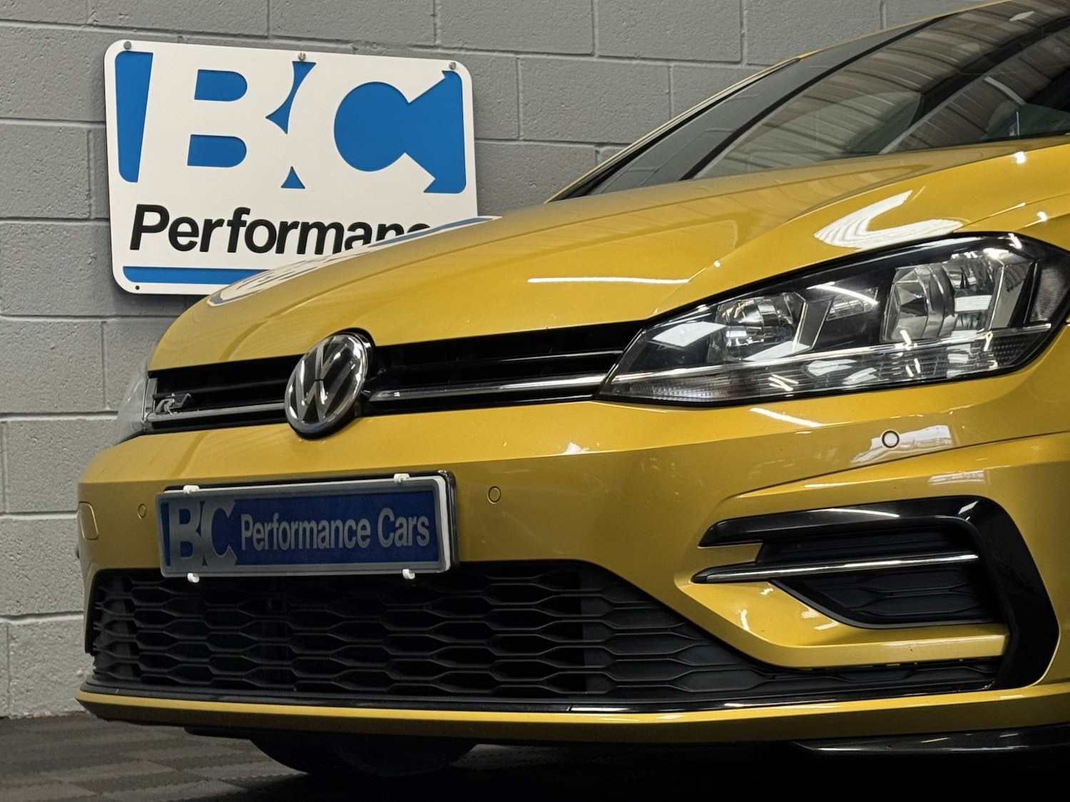 Used Volkswagen Golf 2017 for sale - 77522047: Photo 26