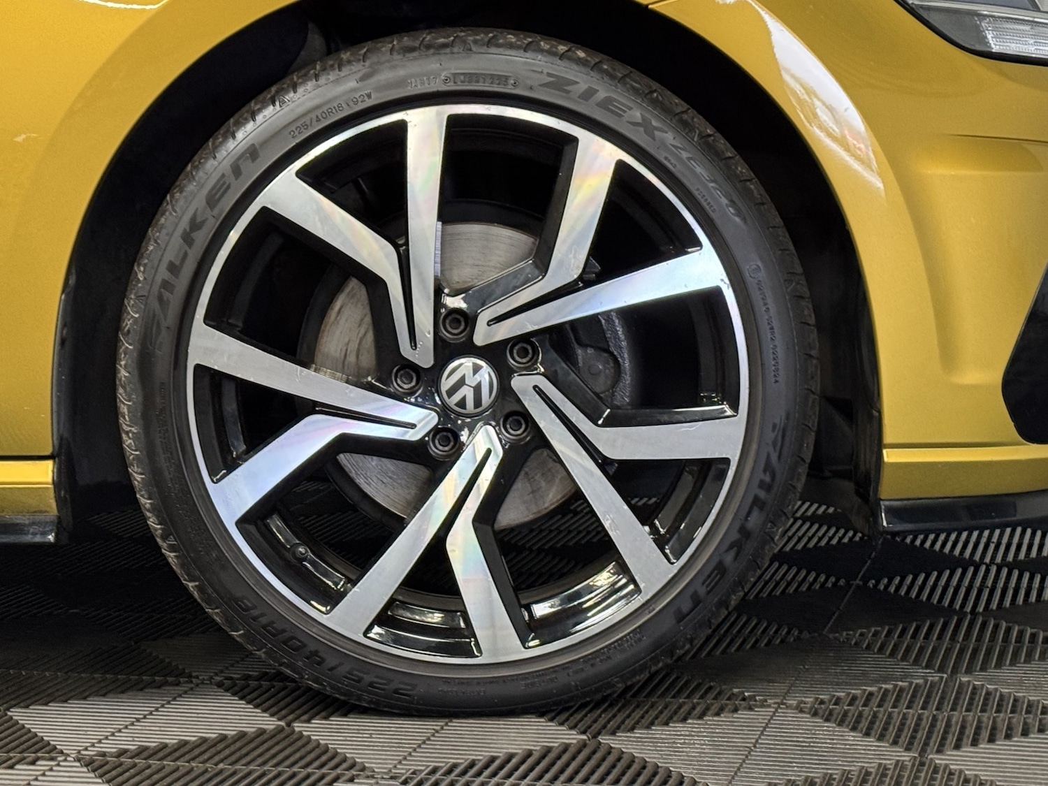 Used Volkswagen Golf 2017 for sale - 77522047: Photo 29