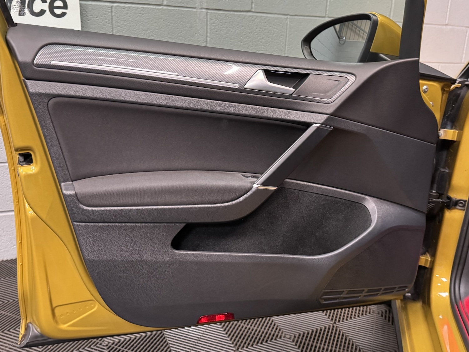 Used Volkswagen Golf 2017 for sale - 77522047: Photo 41