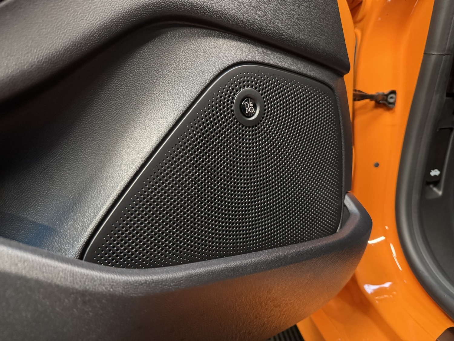 Used Ford Fiesta 2020 for sale - 76896909: Photo 12