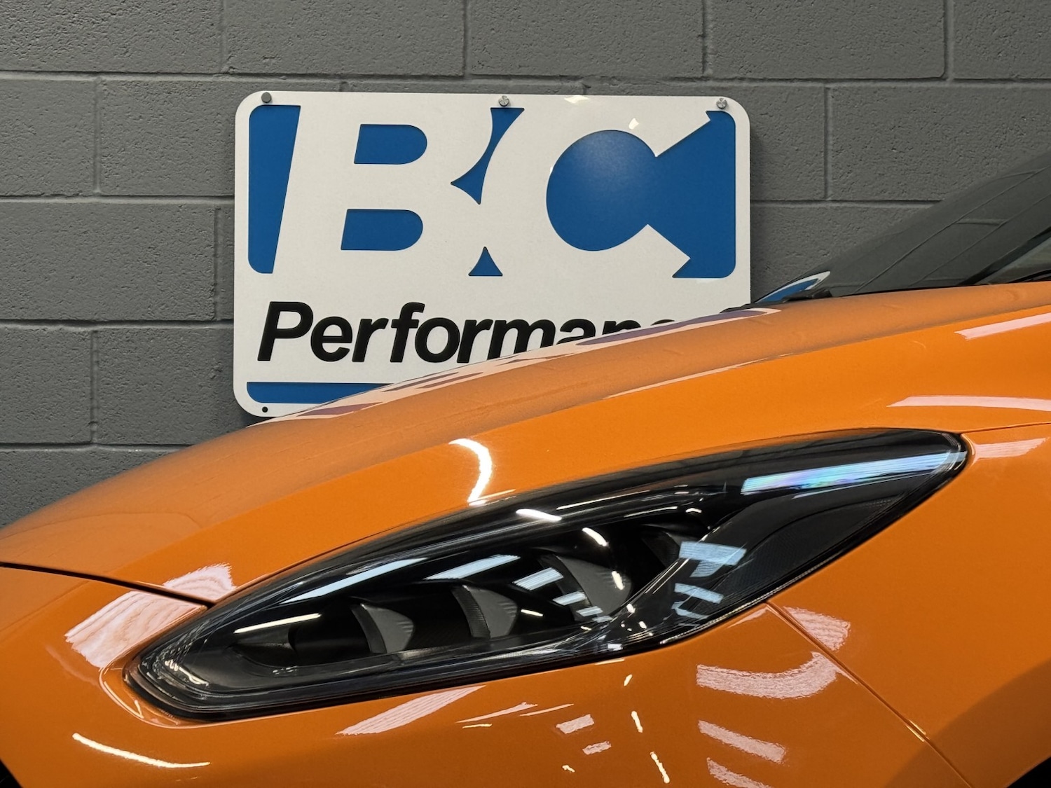 Used Ford Fiesta 2020 for sale - 76896909: Photo 22