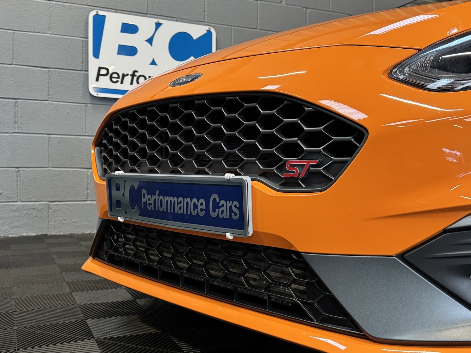 Used Ford Fiesta 2020 for sale - 76896909: Photo 26