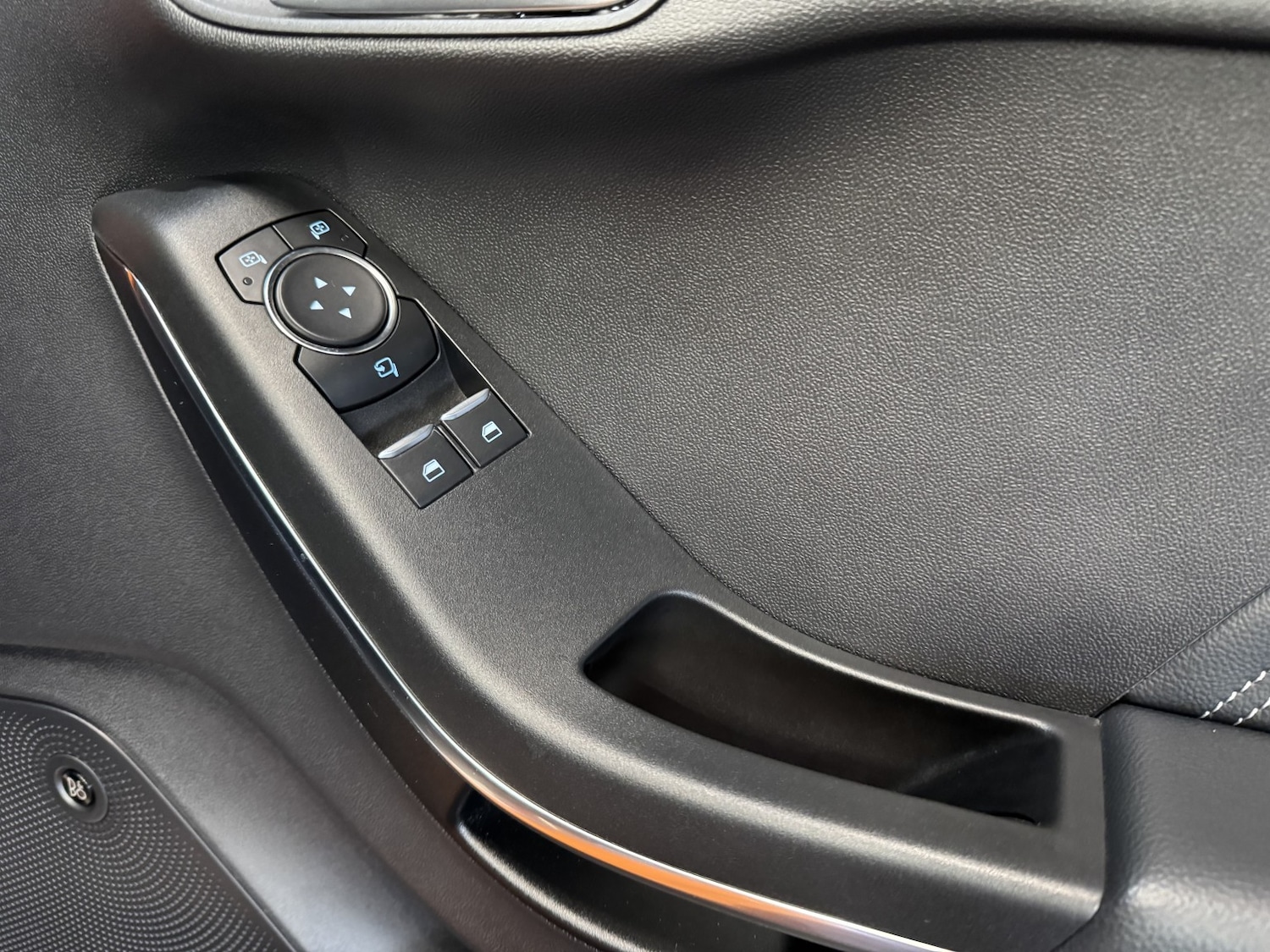 Used Ford Fiesta 2020 for sale - 76896909: Photo 49