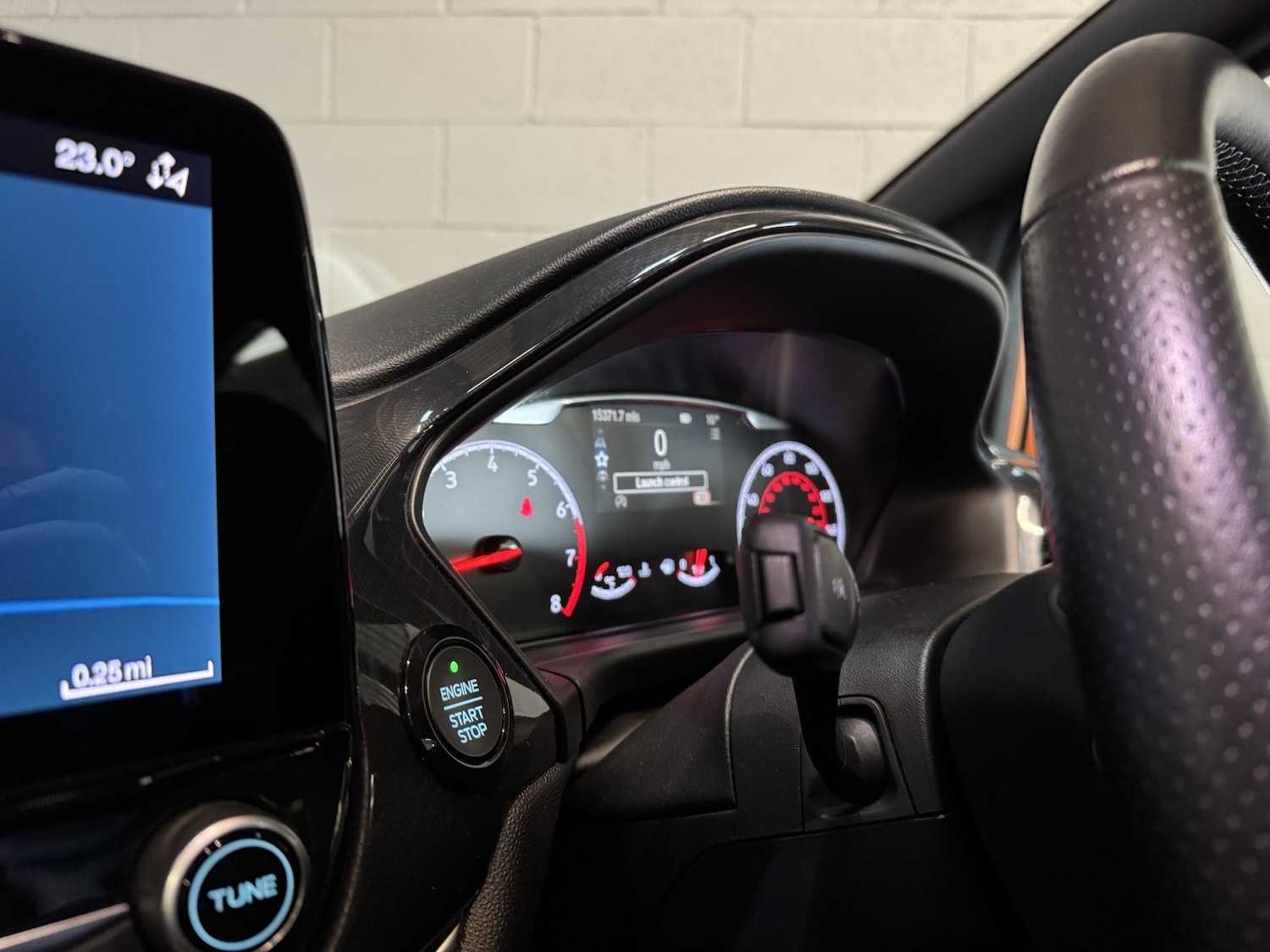 Used Ford Fiesta 2020 for sale - 76896909: Photo 57