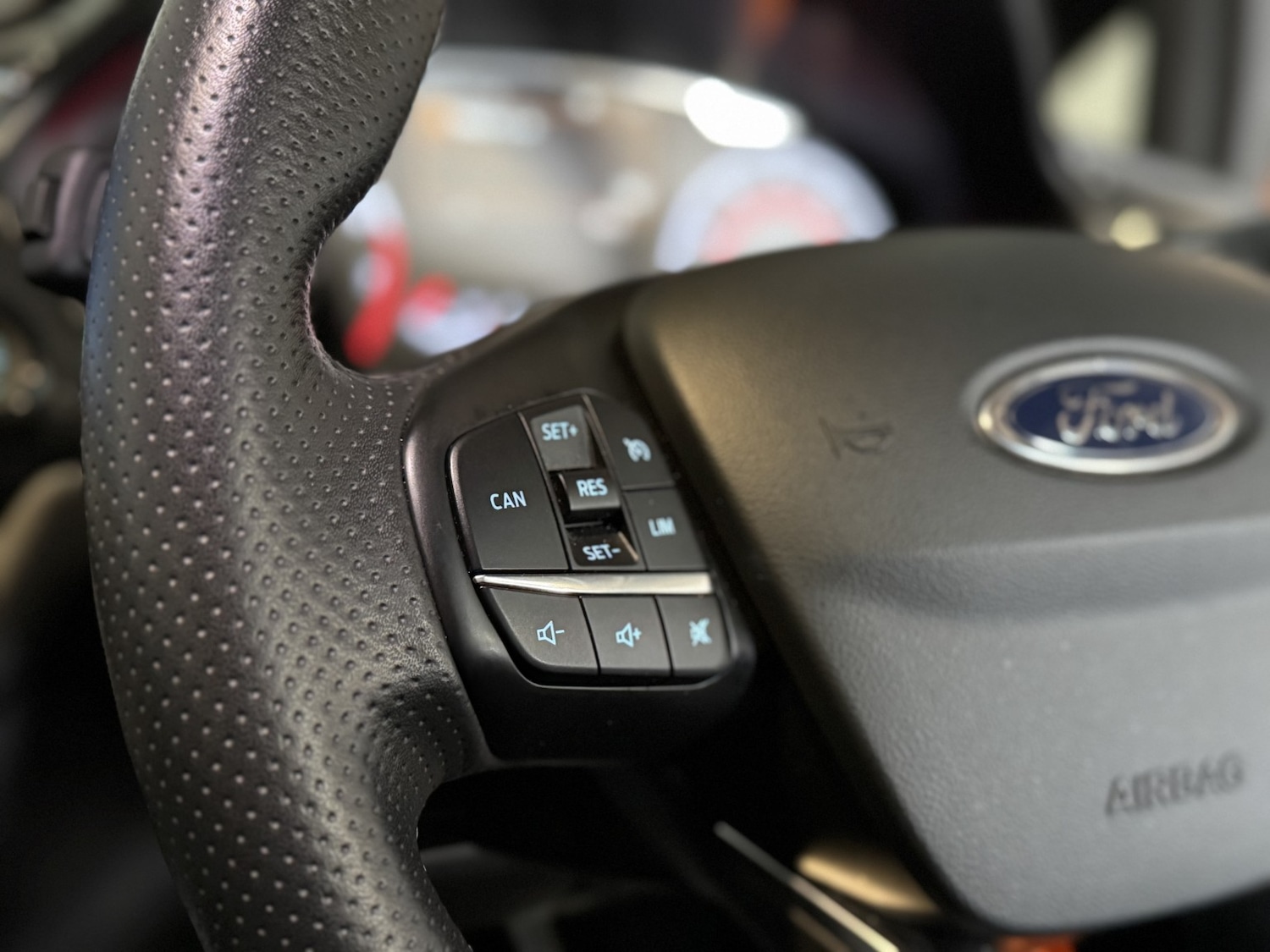 Used Ford Fiesta 2020 for sale - 76896909: Photo 59